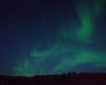 alaska-fairbanks-nordlys