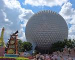 forlystelsesparker-i-orlando-epcot