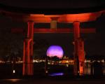forlystelsesparker-i-orlando-epcot