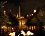forlystelsesparker-i-orlando-epcot