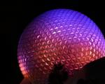 forlystelsesparker-i-orlando-epcot