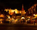 forlystelsesparker-i-orlando-epcot