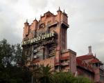 forlystelsesparker-i-orlando-hollywood-studios-hollywood-tower-hotel