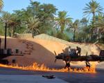 forlystelsesparker-i-orlando-hollywood-studios-stunt