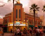 forlystelsesparker-i-orlando-hollywood-studios-sunset