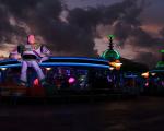 forlystelsesparker-i-orlando-hollywood-studios-toy-story-land