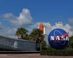 forlystelsesparker-i-orlando-kennedy-space-center