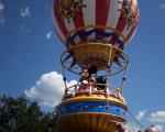 forlystelsesparker-i-orlando-magic-kingdom-parade