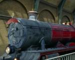 forlystelsesparker-i-orlando-universal-studios-hogwarts-express