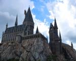 forlystelsesparker-i-orlando-universal-studios-hogwarts