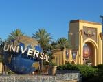 forlystelsesparker-i-orlando-universal-studios