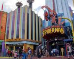 forlystelsesparker-i-orlando-universal-studios