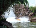 forlystelsesparker-i-orlando-universal-studios