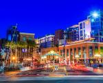 seværdigheder-i-san-diego-gaslamp-quarter