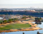 golf-i-florida