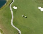 golf-i-florida-golfcart