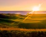golf-i-florida
