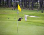 golf-i-florida