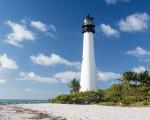 seværdigheder-i-fort-lauderdale