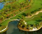 golf-i-florida