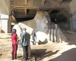 seværdigheder-i-seattle-fremont-troll