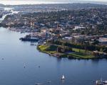 seværdigheder-i-seattle-gas-works-park