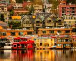 seværdigheder-i-seattle-lake-union