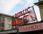 seværdigheder-i-seattle-pike-place-market