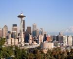 seværdigheder-i-seattle-space-needle