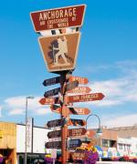 Anchorage