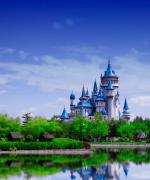 Disneyland
