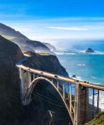 Highway 1