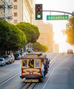 San Francisco
