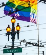 Castro
