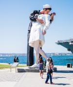 USS Midway