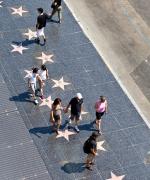 Walk of Fame