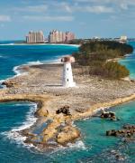 Nassau