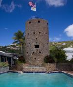 Charlotte Amalie