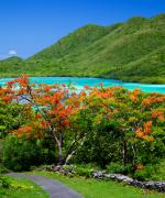 St. John