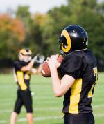 Sport i Boston