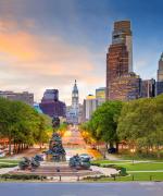 Philadelphia by
