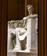 Abraham Lincoln