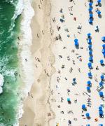 Miami Beach