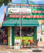 Little Havana