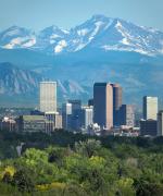 Denver