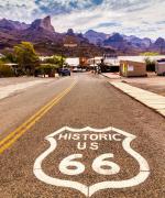 Route 66