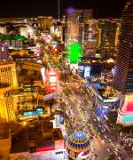 Las Vegas