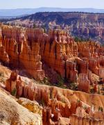 Bryce Canyon